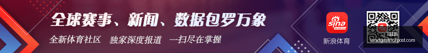 意甲,年辉煌时刻,那不勒斯,博万体育平台,博万体育登录,博万体育网址,博万体育App下载