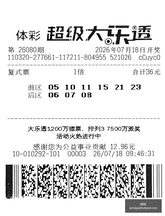 穆里尼奥加,盟战火重燃,巴西队加入,博万体育平台,博万体育登录,博万体育网址,博万体育App下载