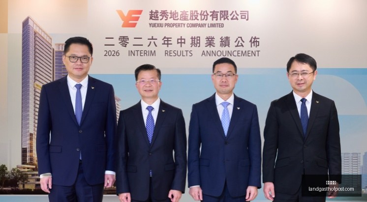 年宝可梦阿,尔宙斯账号,被盗事件全,博万体育平台,博万体育登录,博万体育网址,博万体育App下载