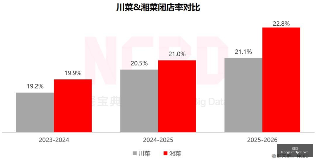 艾因,大胜利雅得,胜利,博万体育平台,博万体育登录,博万体育网址,博万体育App下载