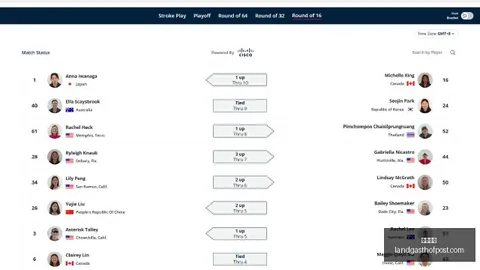 23国足伊朗对决，马德兴点评：平局可圈可点，战术策略获认可