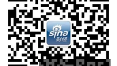 阿克苏拜城县突发42级地震博万体育登录：震源深度10公里的现场